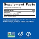 natural-vitality-calm-the-anti-stress-dr-2.jpg
