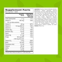 flintstones-chewable-toddler-vitamins-mu-6.jpg