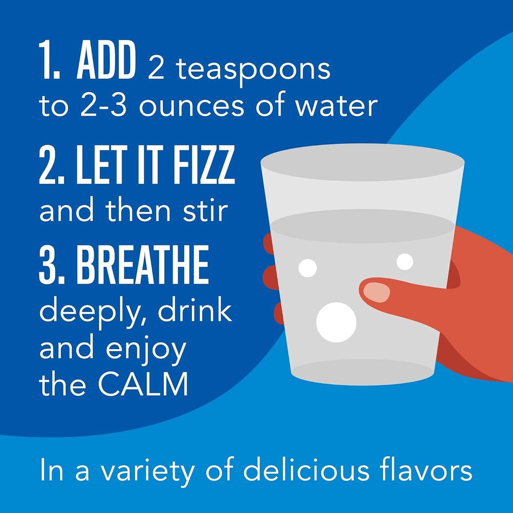 natural-vitality-calm-the-anti-stress-dr-5.jpg