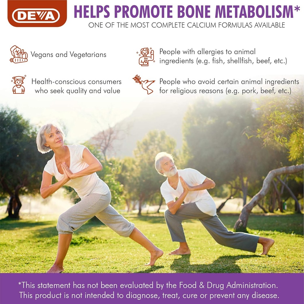 deva-vegan-cal-mag-plus-supplement-with--5.jpg