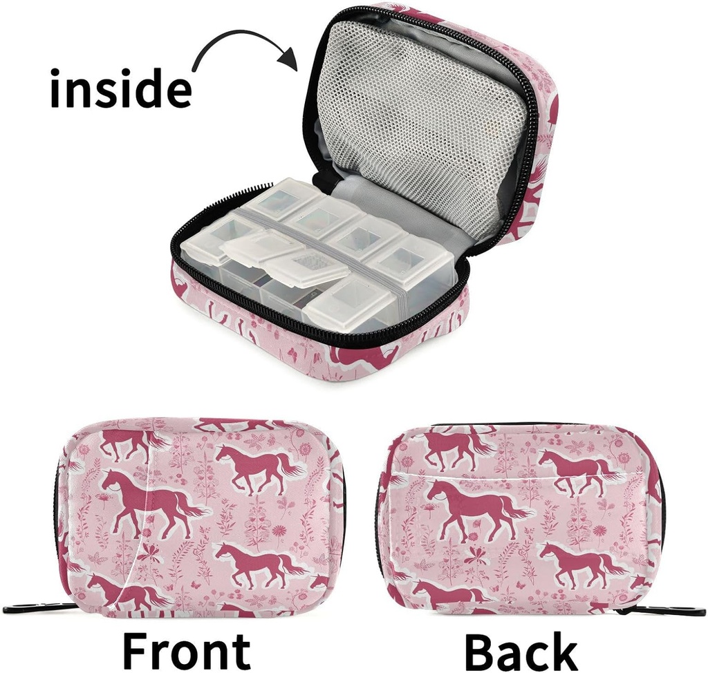 fustylead-pink-horse-silhouette-and-bota-5.jpg