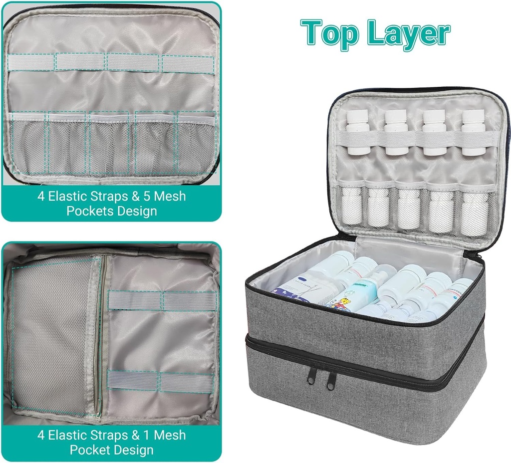 travel-medicine-organizer-and-storage-ba-3.jpg