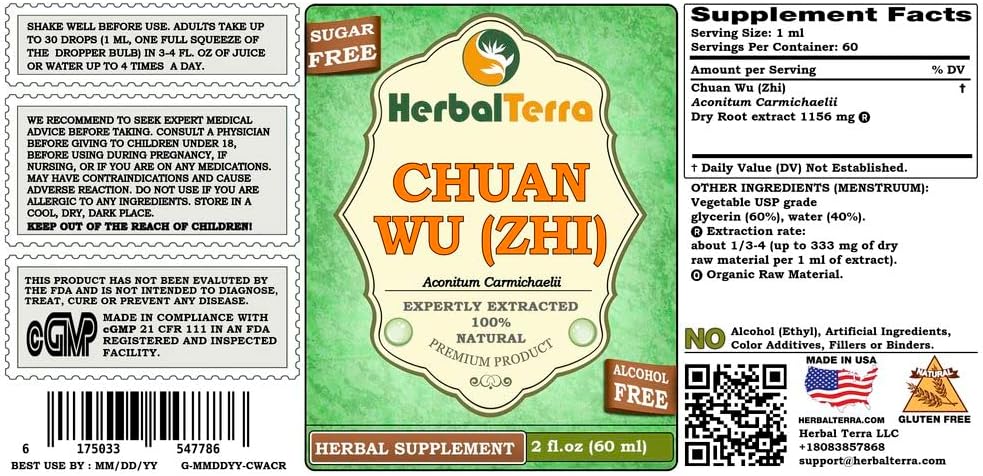 chuan-wu-zhi-aconitum-carmichaelii-glyce-2.jpg