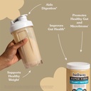 bellway-super-fiber-protein-powder-2-pac-3.jpg