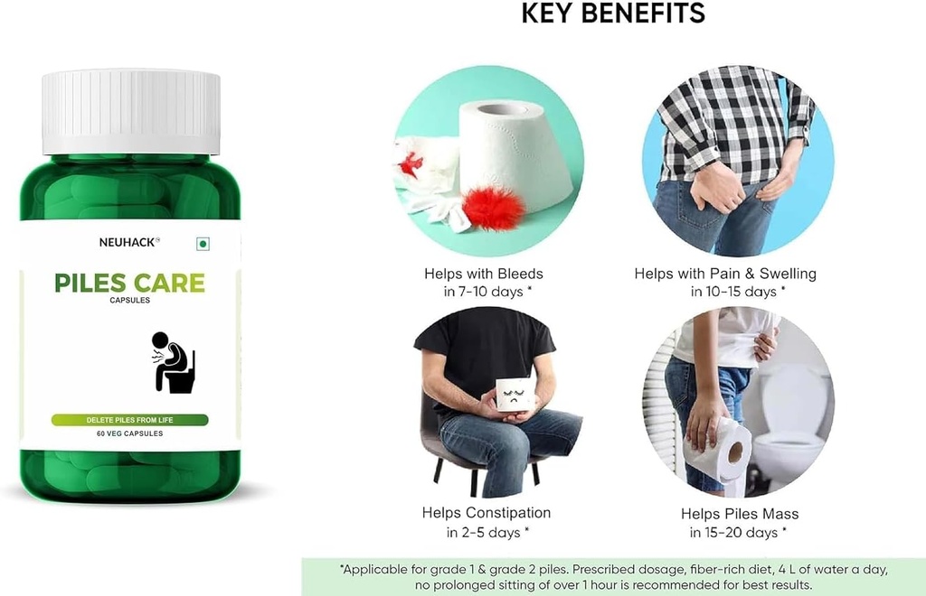 sheltr-piles-care-herbal-capsules-for-co-4.jpg