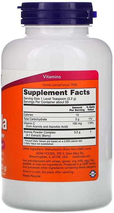 acerola-powder-41-extract-powder---6-oz--2.jpg