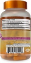 betel-natural-premium-curcuma-turmeric-c-2.jpg