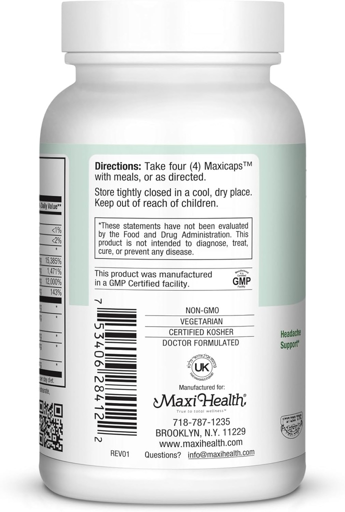 maxi-health-migraine-max-powerful-migrai-3.jpg