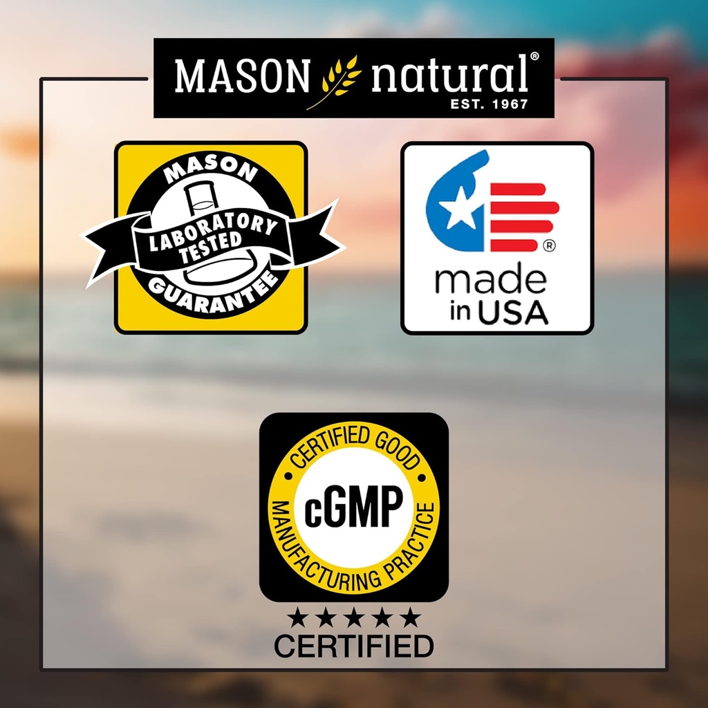 mason-natural-selenium-200-mcg---antioxi-5.jpg