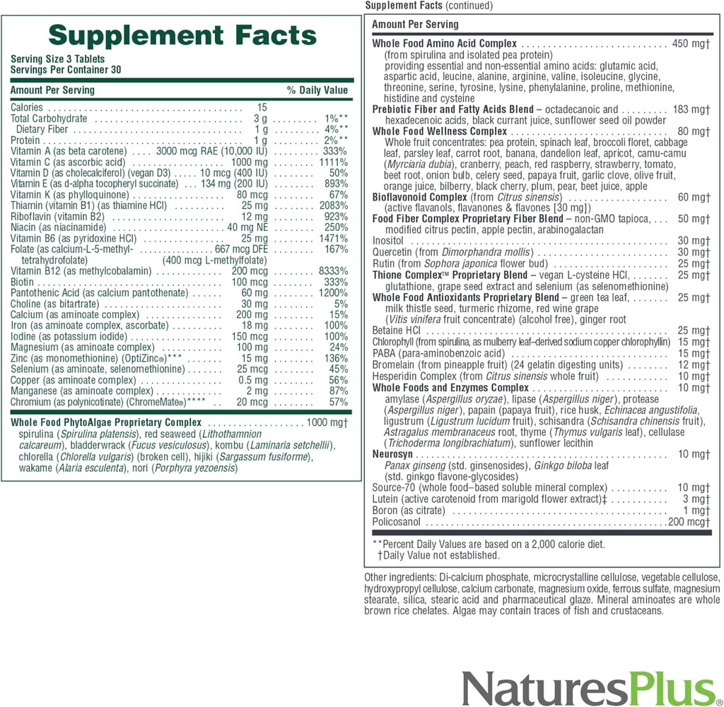 naturesplus-ultra-source-of-life-multivi-5.jpg