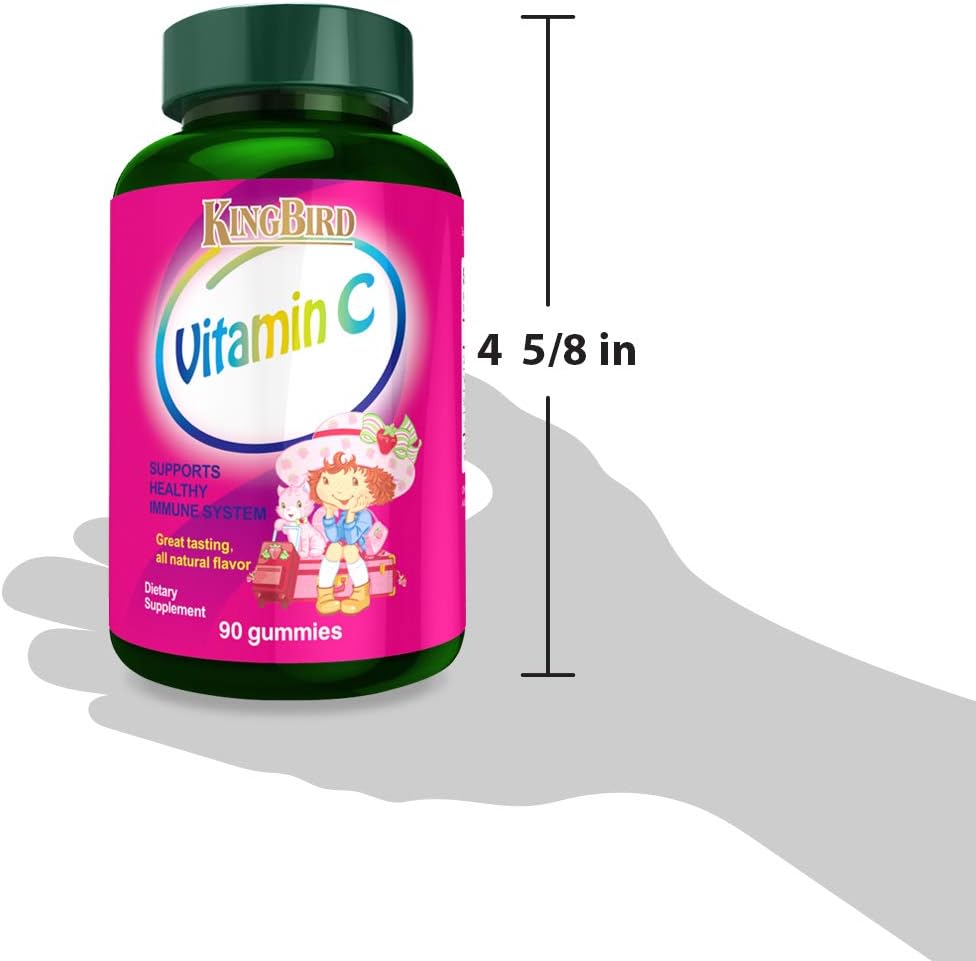 natrition-vitamin-c-chewable-gummy-premi-3.jpg
