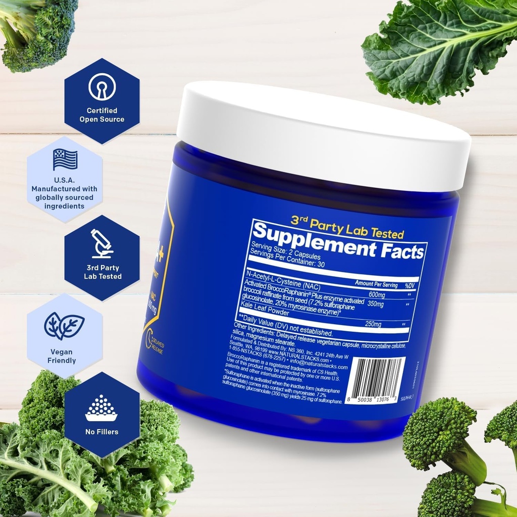 n-acetyl-l-cysteine-600mg-nac-supplement-2.jpg