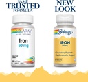 solaray-iron-50mg-60-count-pack-of-2-2.jpg