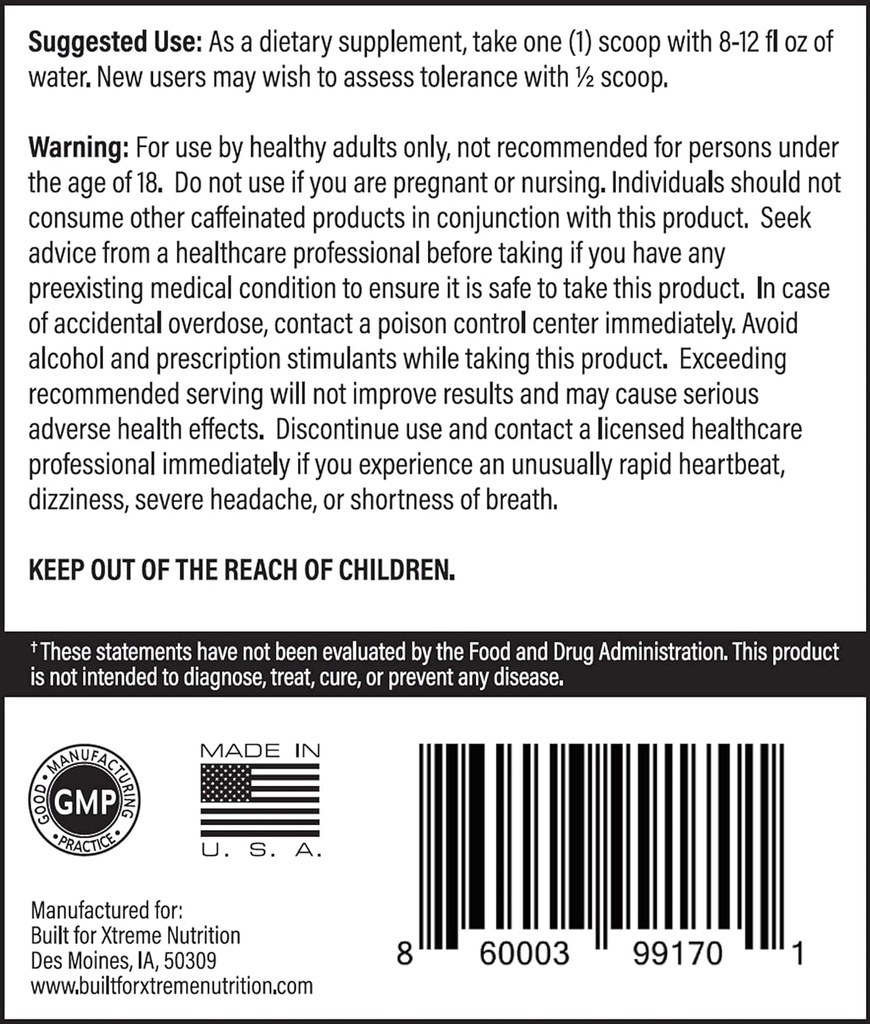 bfx-energy-pre-workout-powder-supplement-5.jpg