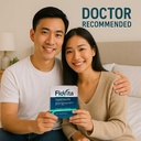 a-natural-male-fertility-support-supplem-4.jpg