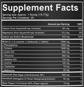 eaa-endure---11g-eaa-bcaa-with-astragin--3.jpg