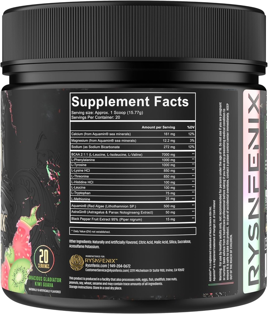 eaa-endure---11g-eaa-bcaa-with-astragin--5.jpg