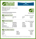 lake-avenue-whey-protein-probiotics-choc-4.jpg