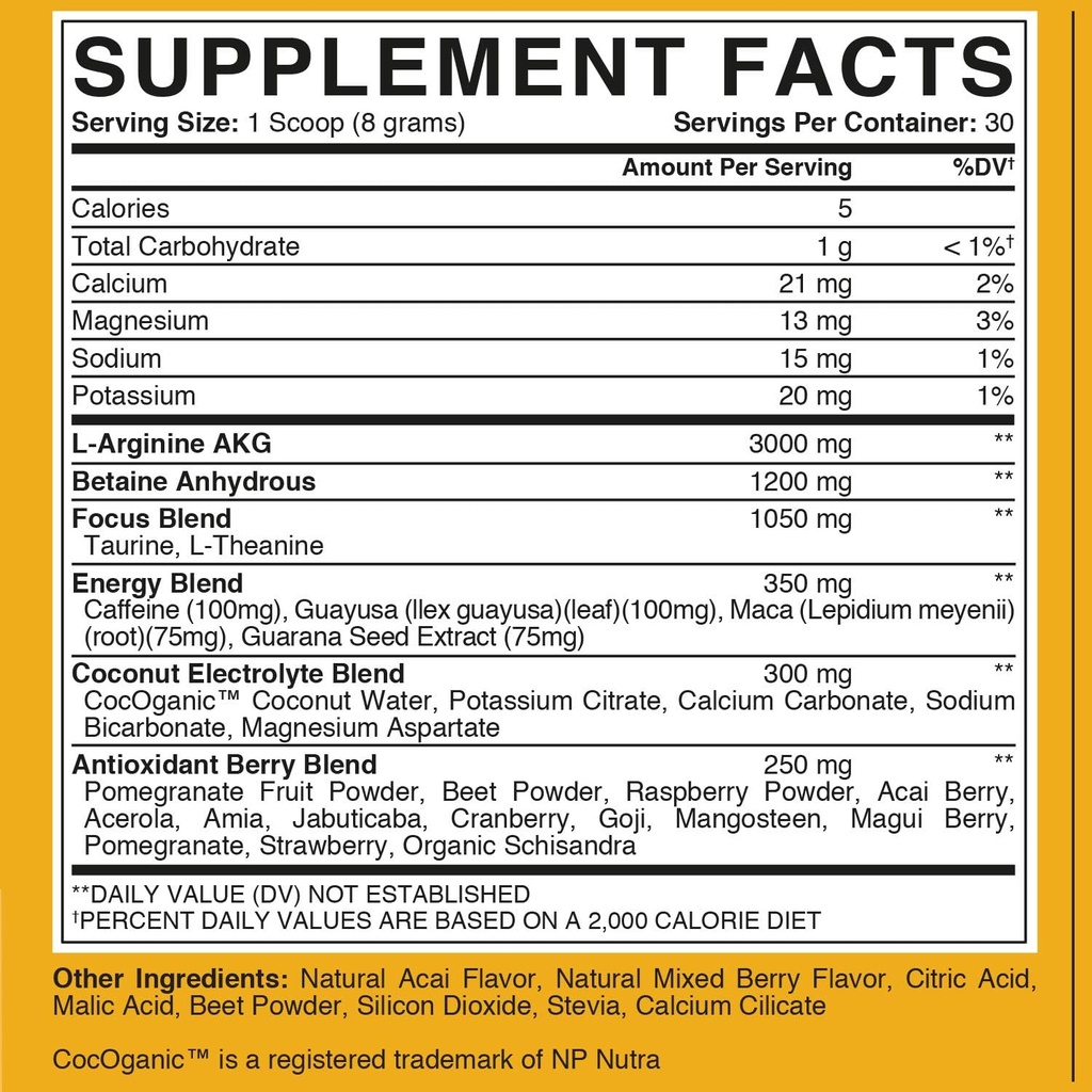 gold-bjj-preroll---jiu-jitsu-pre-workout-5.jpg