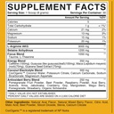 gold-bjj-preroll---jiu-jitsu-pre-workout-5.jpg