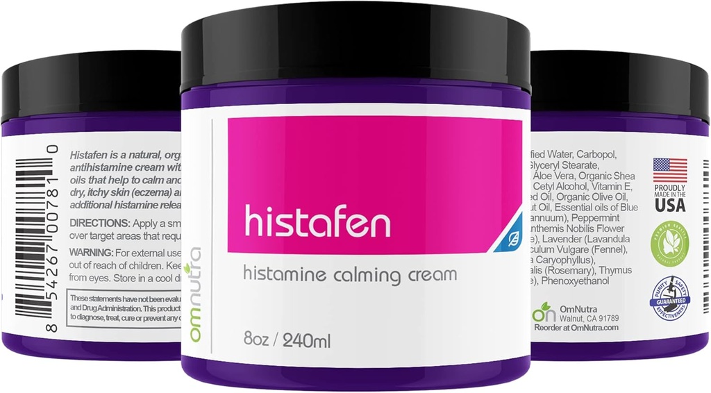 histafen-antihistamine-itch-calming-crea-5.jpg