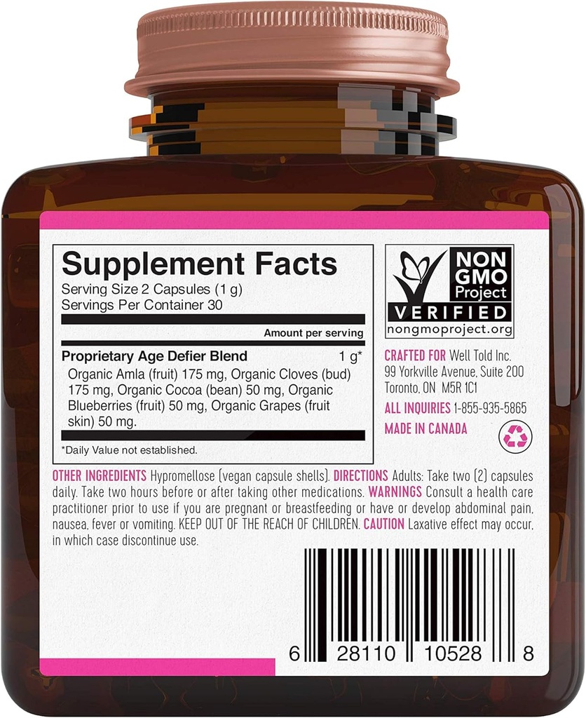 anti-aging-skin-support-supplement---wel-2.jpg