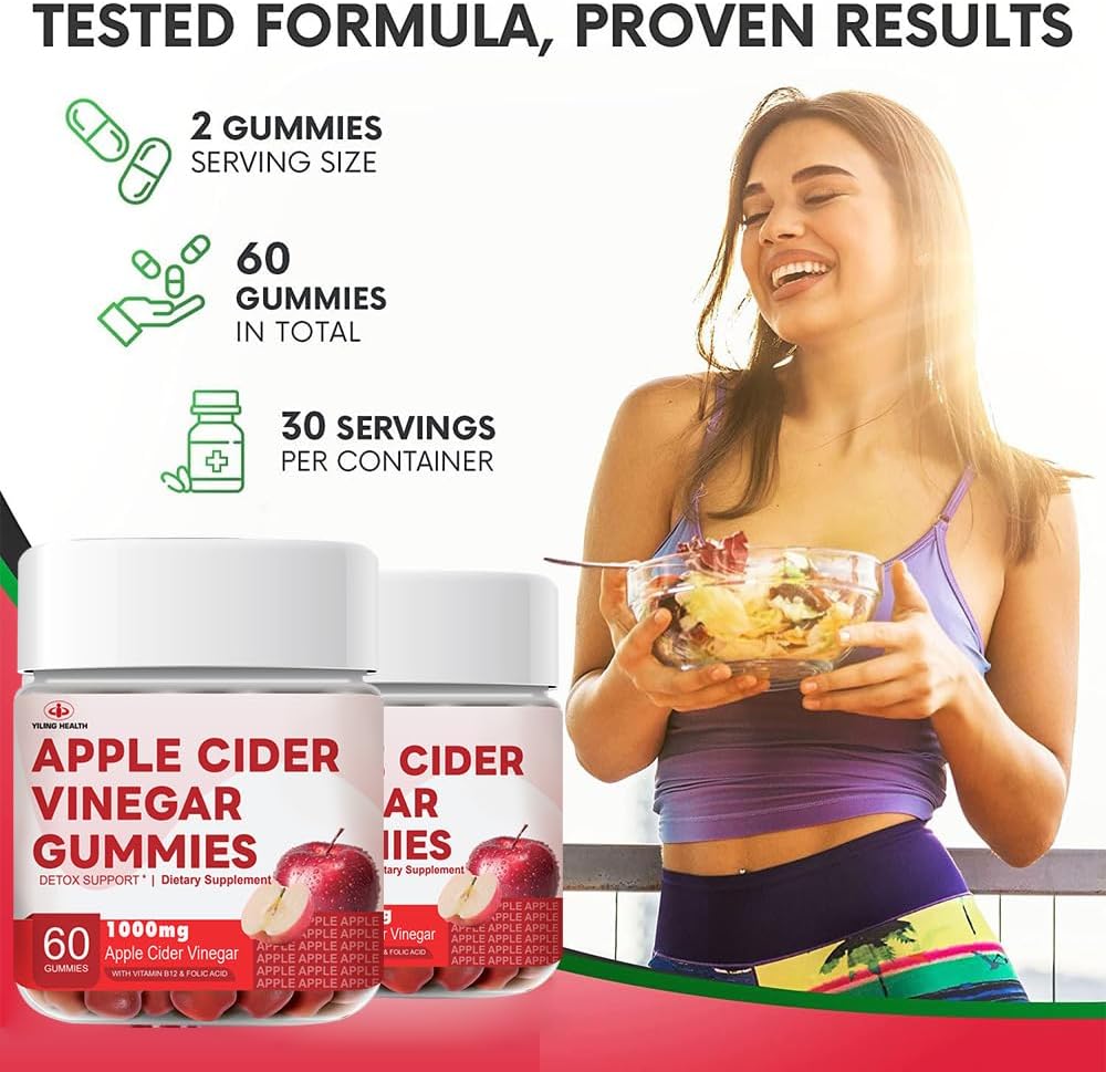 yiling-improved-sour-sweet-taste-apple-c-3.jpg