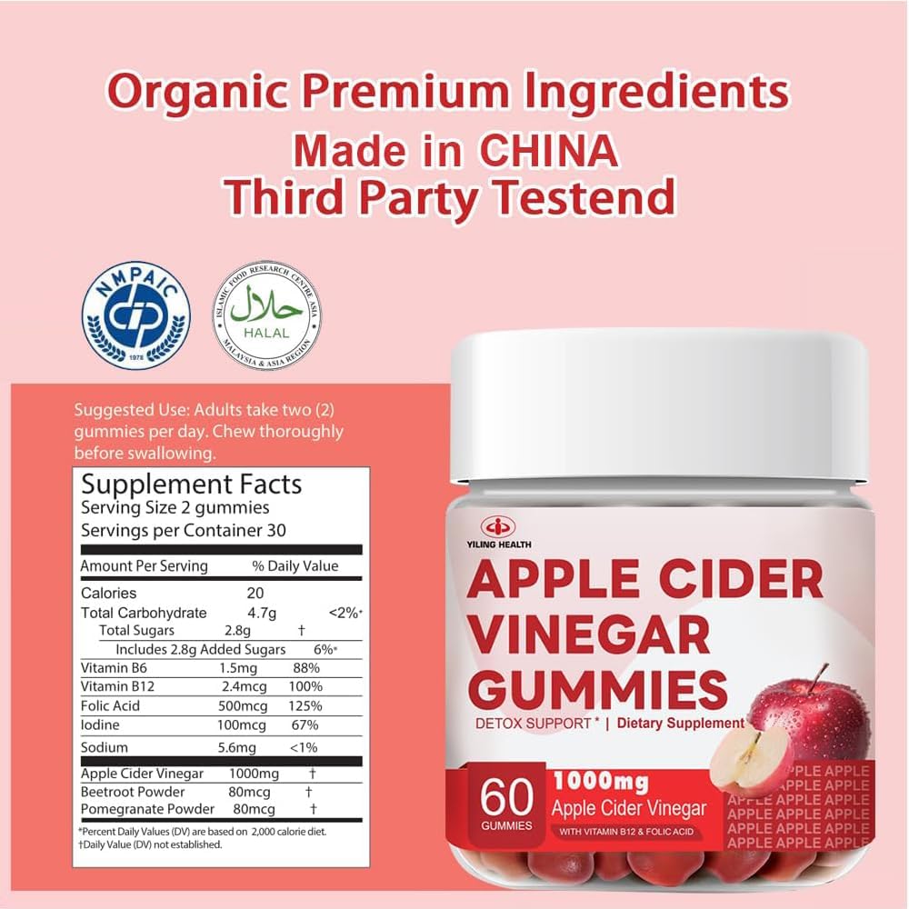 yiling-improved-sour-sweet-taste-apple-c-5.jpg