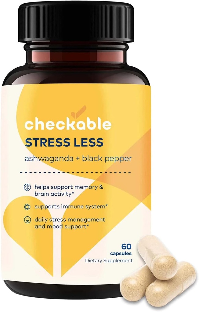 checkable-ashwagandha-supplements---natu-2.jpg