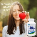 500-softgels-10-bottle-high-potency-rugb-3.jpg