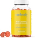embody-antioxidant-sun-gummy-orange-pine-4.jpg