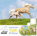 the-blissful-horses-summer-care-sun-butt-3.jpg