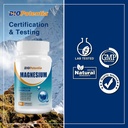magnesium-complex-supplement---magnesium-4.jpg
