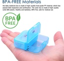 greencycle-weekly-pill-organizer-7-day-2-3.jpg