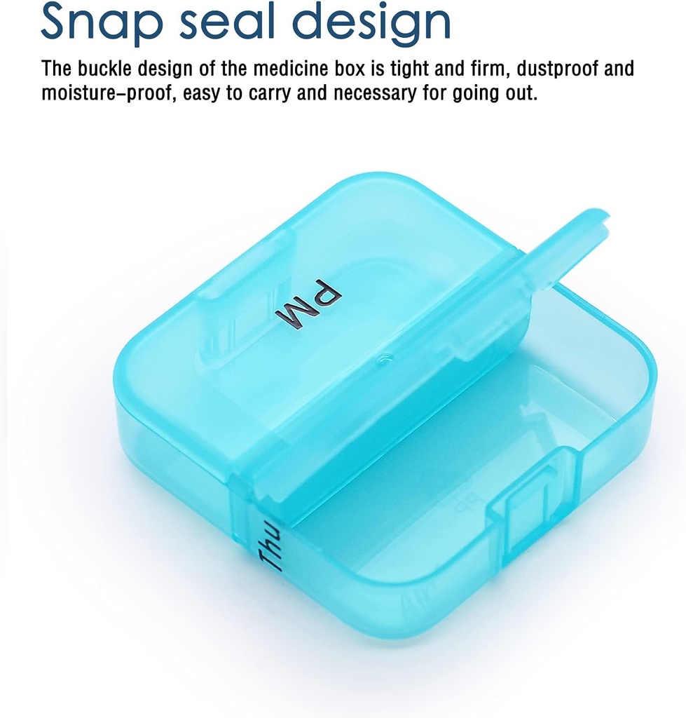 greencycle-weekly-pill-organizer-7-day-2-4.jpg
