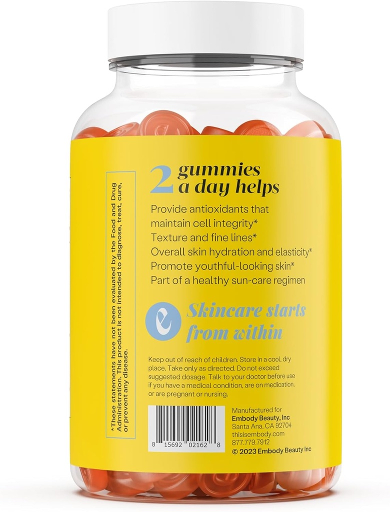 embody-antioxidant-sun-gummy-orange-pine-5.jpg