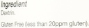 equate-fiber-powder-clear-soluble---125--4.jpg