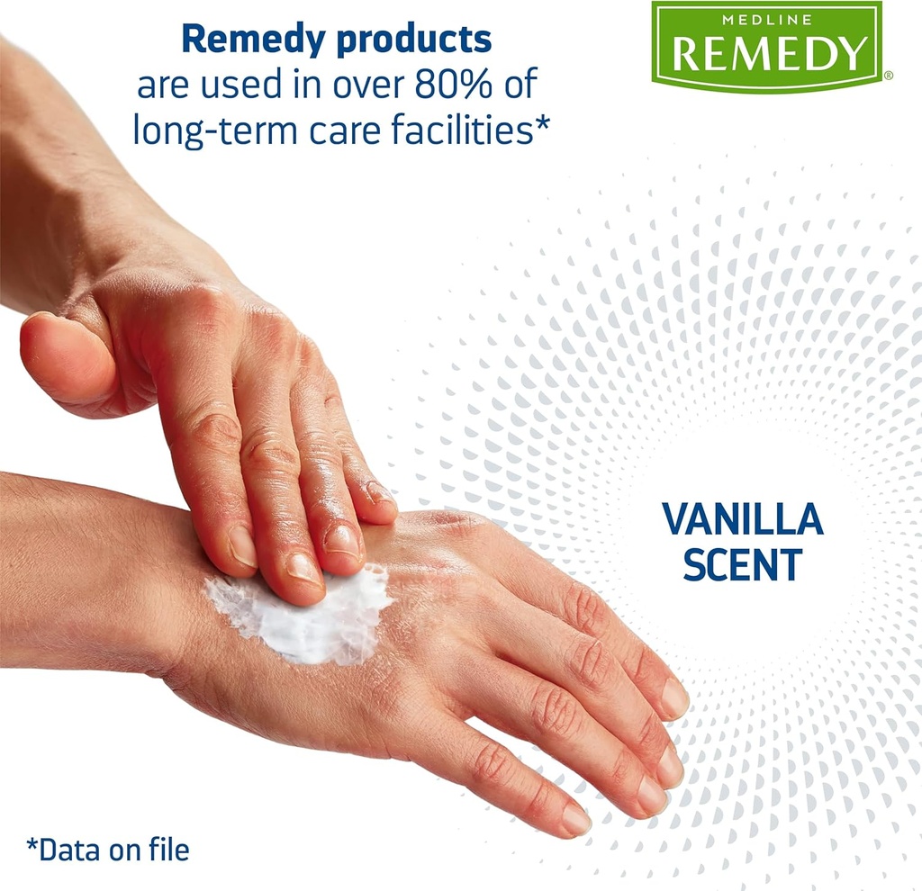medline-remedy-clinical-silicone-cream-4-3.jpg