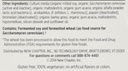 new-chapter-bone-strength-take-care-120--4.jpg