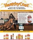 healthycoat-feed-supplement-for-horses-2-5.jpg