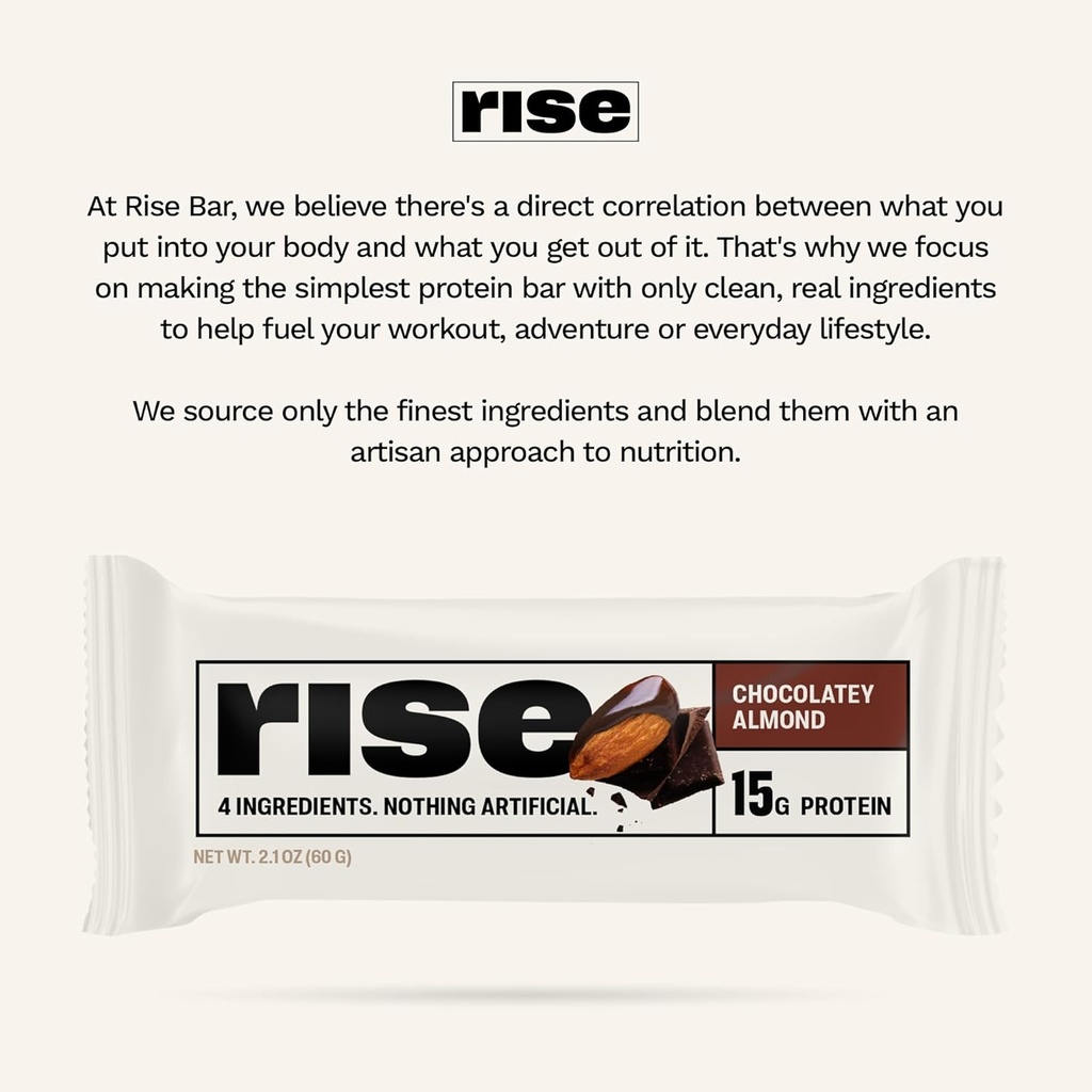 rise-whey-protein-bars---chocolatey-almo-6.jpg