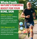 sugar-free-fruits-and-veggies-gummies-wd-4.jpg