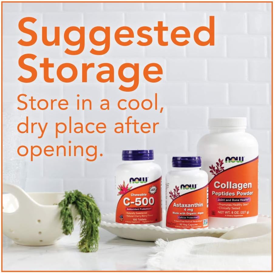 now-foods-folic-acid-800-mcg-tabs-pack-o-5.jpg