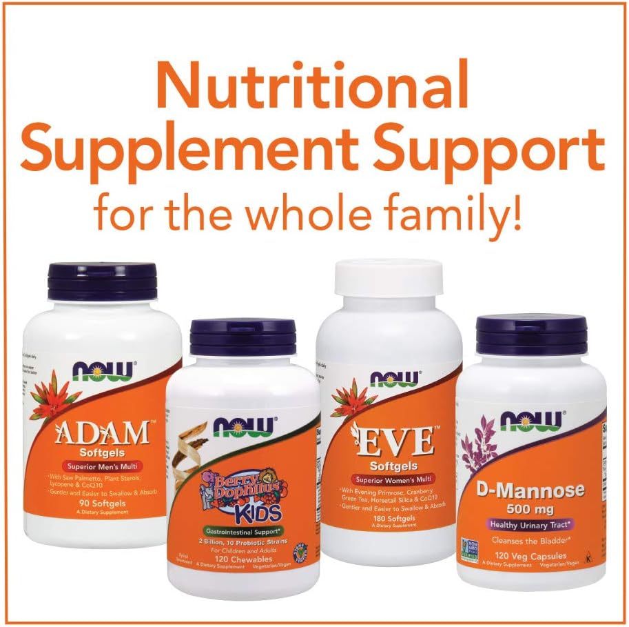 now-foods-folic-acid-800-mcg-tabs-pack-o-6.jpg