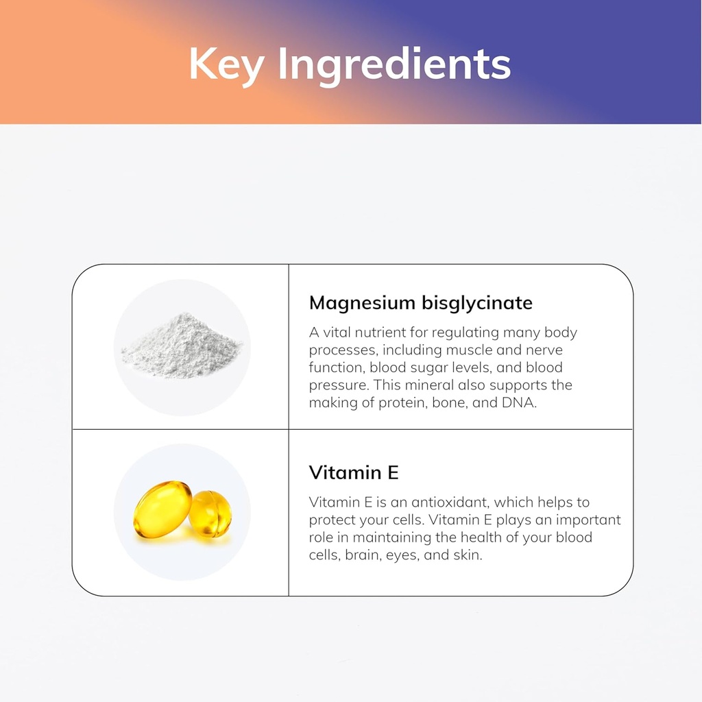 premium-liposomal-magnesium-supplement-s-3.jpg
