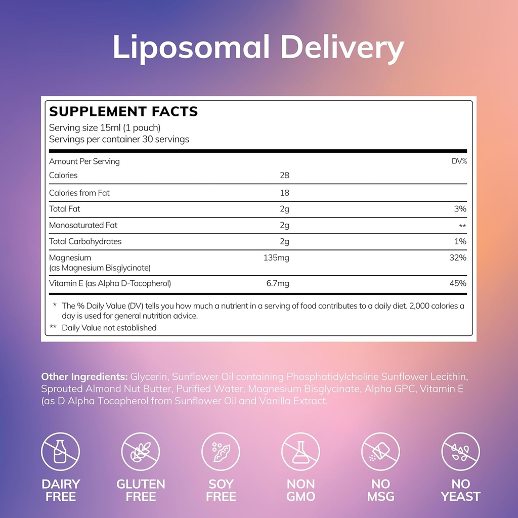 premium-liposomal-magnesium-supplement-s-4.jpg