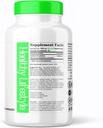 aromel-zeolite-powder-120-capsules-detox-2.jpg