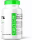 aromel-zeolite-powder-120-capsules-detox-3.jpg