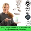 aromel-zeolite-powder-120-capsules-detox-4.jpg