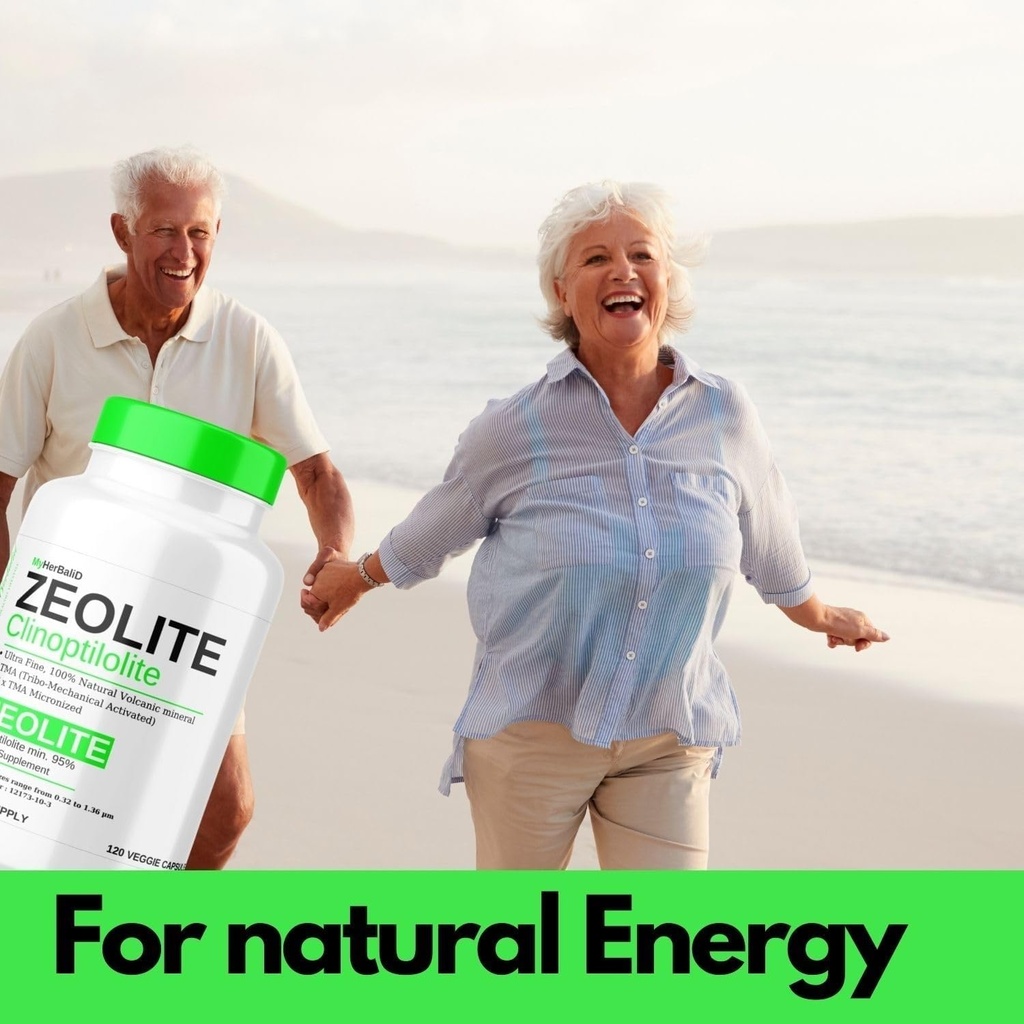 aromel-zeolite-powder-120-capsules-detox-5.jpg